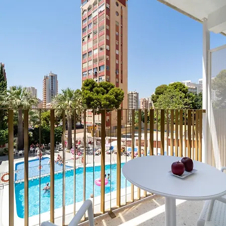 Hotel Gala Placidia 3"'Sup-2